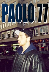 Paolo 77